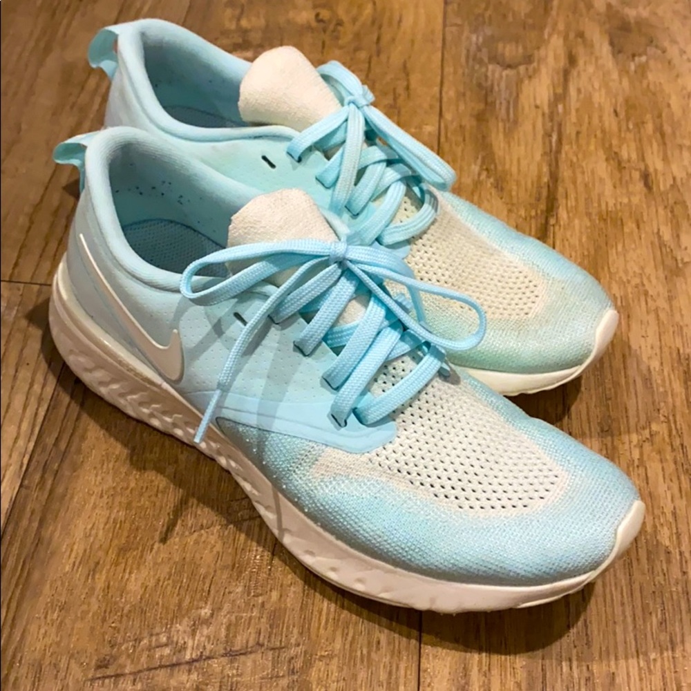 Nike React - image 1